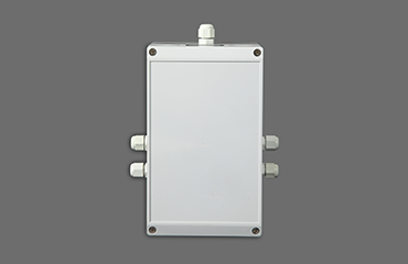 4 Load Cell Junction Box