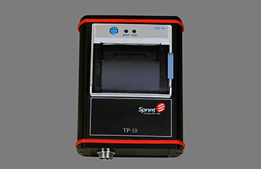 Printer TP10